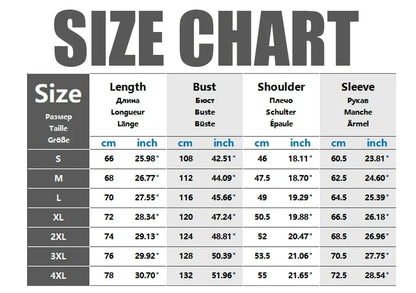 Hoodies Monkey Graffiti Zipper Jacket Harajuku Anime Arcane Boom Oversized Unisex Hip Hop Sweatshirt Casual Y2K Tops
