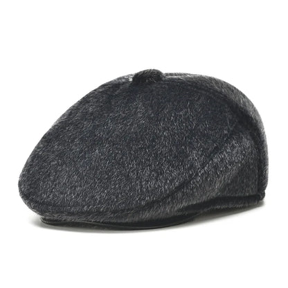 60-65cm Xxl Big Head Hat Men Summer Outdoor Jungle Fisherman Cap Lightweight