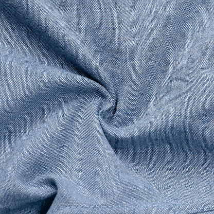 Baby Boy Formal Birthday Outfit Suit Toddler Gentleman Clothes Infant Short Sleeve Bowtie Shirt+Suspender Pants Casual Sets