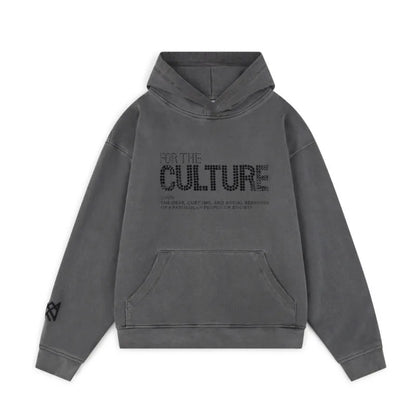 New Sweatshirt Y2K Letter Print Hoodie Jacke For Men's Women's Styles Multiple Styles Comfortable Fashion Street Casual Pullover