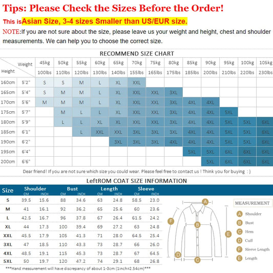 ( Jacket + Vest + Pants ) Prom Groom Tuxedos Latest Designs Male Wedding Suits 3Pcs Set Men's striped casual business suit