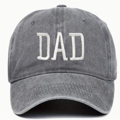 Embroidery Cotton Baseball Cap Fashion Women Men Hat Sport Visors Snapback Cap Sun Hat Breathable Outdoor Caps