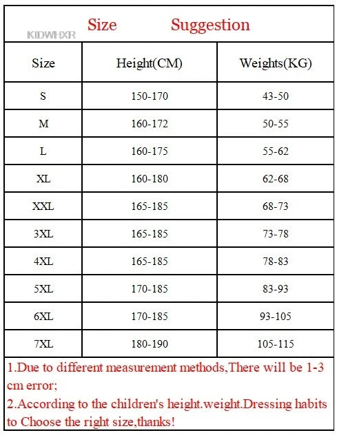 Man Suit Outfit Double-breasted Blazer Men V-neck Vest Straight-leg Pant Male Slim Business Wedding Three-piece Set