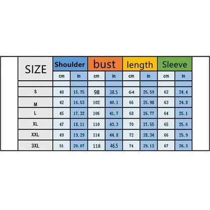 Hoodies Graphic Printing Sweatshirts for Fans Casual Long Sleeve Men/Women Clothing Sudaderas Hip Hop Hoody
