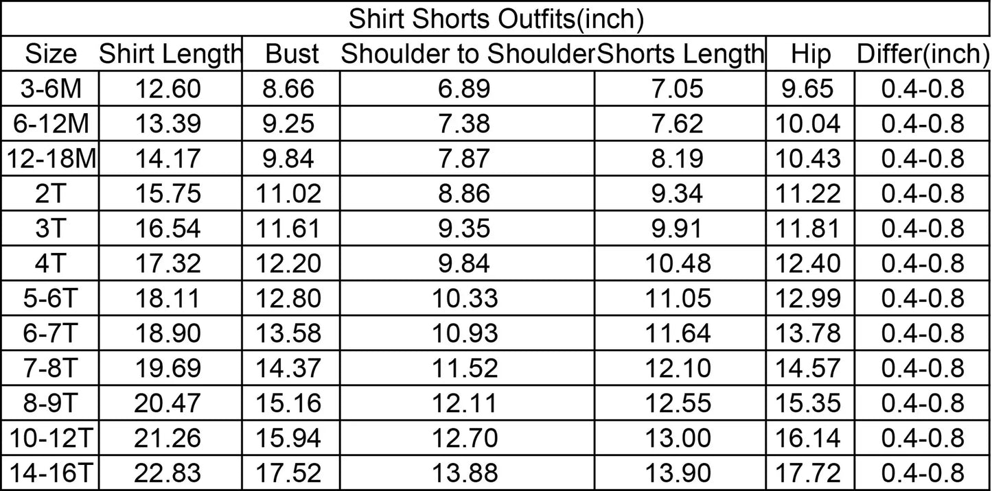 Wholesale Baby Boy Embroidery Clothing Short Sleeves Cotton T-shirt Plaid Shorts Children Kids Sets Outfit