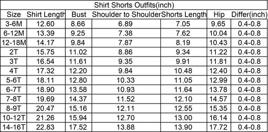 Wholesale Baby Boy Embroidery Clothing Short Sleeves Cotton T-shirt Plaid Shorts Children Kids Sets Outfit