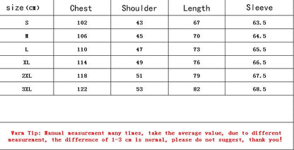 Horror Movie  Play Chucky Hoodies Harajuku Hip Hop Streetwear Men Women Autumn Winter Hooded Sweatshirt Pullover Tops