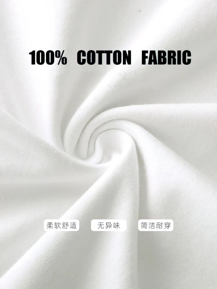 Summer 100% Cotton White Off shoulder Top Women Sport Casual Body Short sleeve T shirt Female Sexy Basic Tees Korean