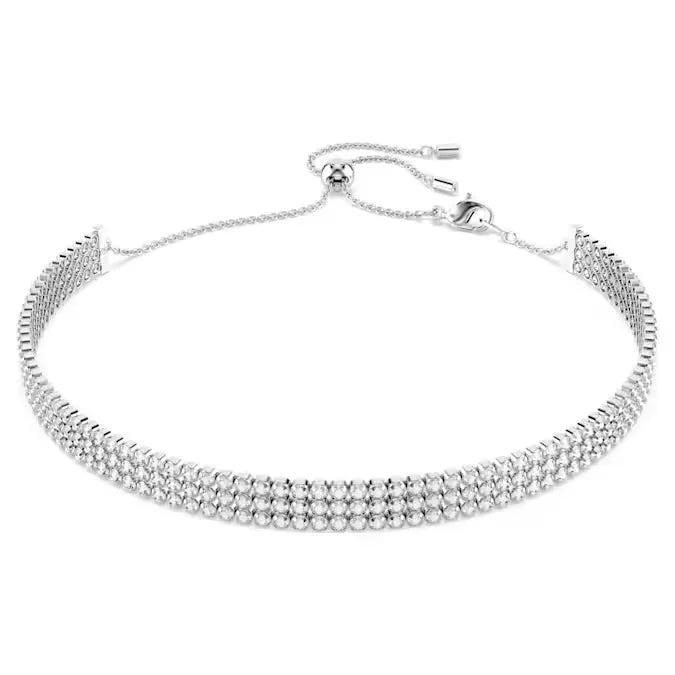 Original New Charms Pearl Necklace Earrings Bracelet Fine Jewelry Women Set Pearl Y Necklace for Women Romantic Gift