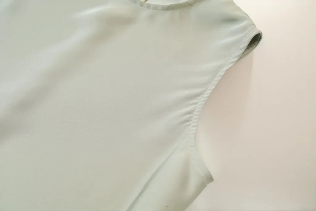 2025 Summer Women fashion Long Dress Elegance Satin Dress Knitted Top Match Set Maxi Floor Length Woman Casual Chic Clothes