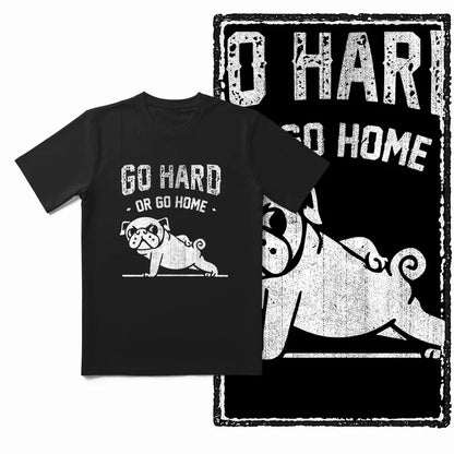 Coolmind YG Body building gym Cotton Exclusive Graphic Men T shirt for men cotton Big Size Cool BLACK men's novelty tee shirt