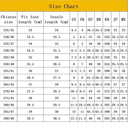 Summer Safety Shoes Protective Shoes  Men's Fashion  Breathable Steel Ladle Toe  Work Shoes  Breathable Safe Sturdy and Durable