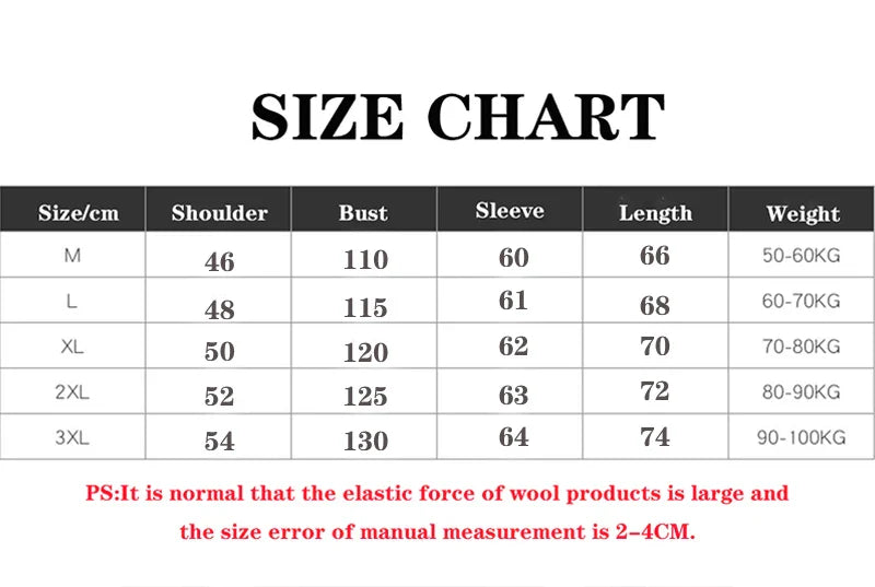 Summer Clothing Men's Casual Knitted Patchwork Short Sleeve Polo Shirt Lapel Button Breathable T Shirt Fashion Luxury M-3XL