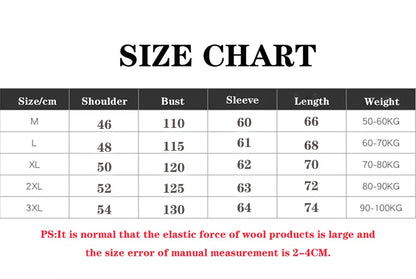 Summer Clothing Men's Casual Knitted Patchwork Short Sleeve Polo Shirt Lapel Button Breathable T Shirt Fashion Luxury M-3XL