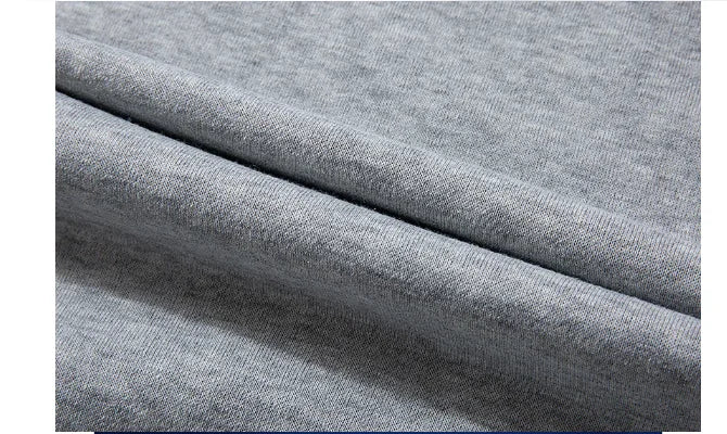 2025 Men's trousers for autumn and winter, men's casual pants, fashionable soft sportswear pants, jogging sports logo print