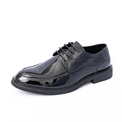 Men's Formal Dress Shoes