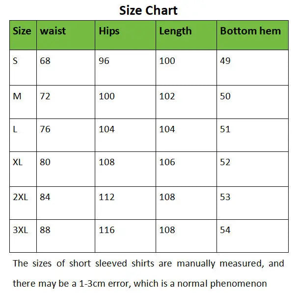 American retro embroidered pattern hip-hop jeans suitable for both men and women Y2K street cool floor length wide leg pants