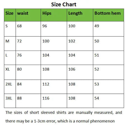 American retro embroidered pattern hip-hop jeans suitable for both men and women Y2K street cool floor length wide leg pants