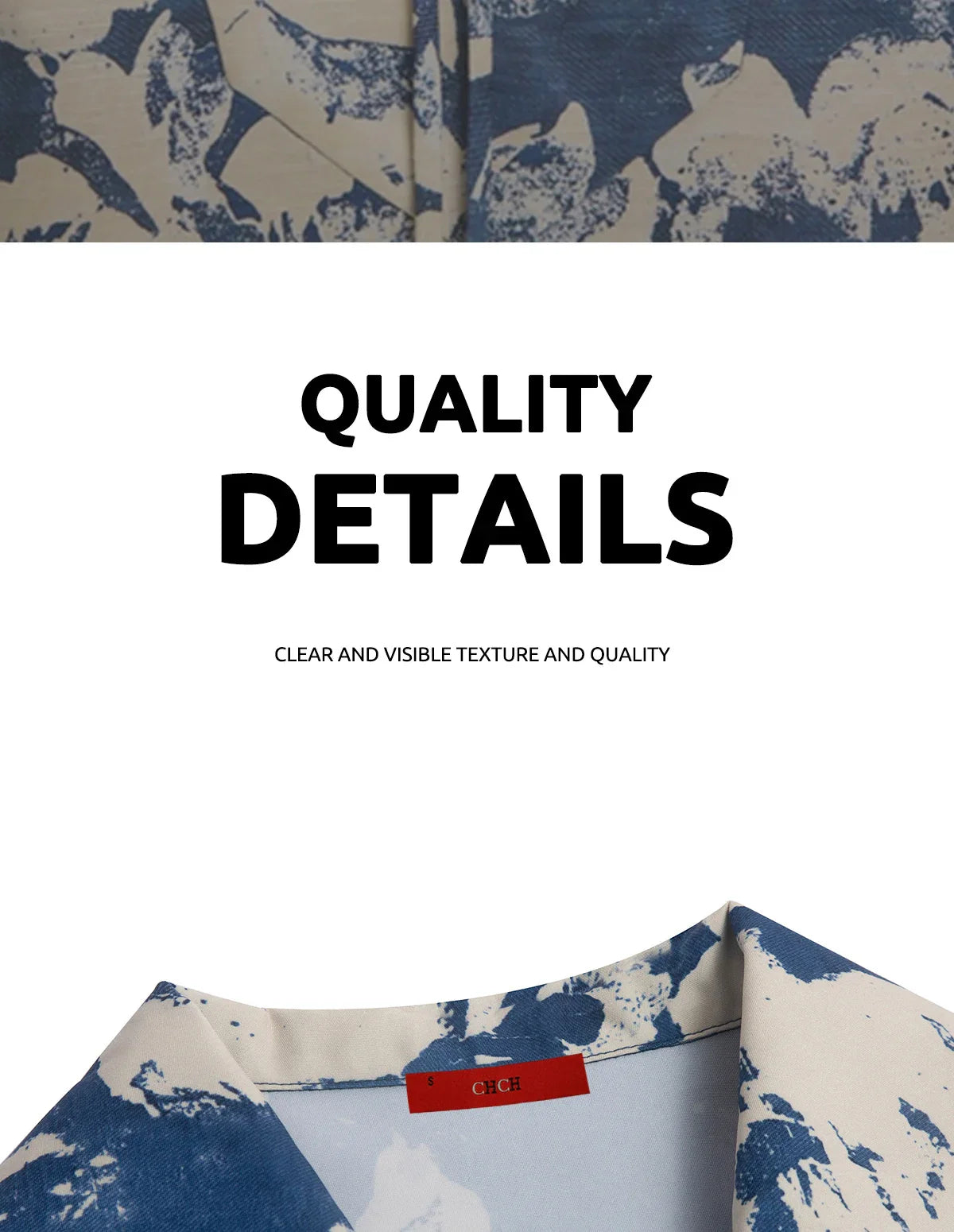 Summer Fashion Women Commuting V Neck Dresses Fashion Midi Printed New Lady Straight Dress