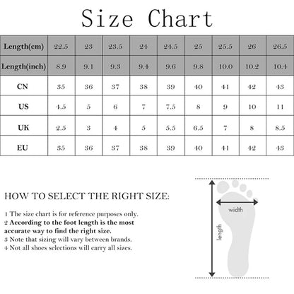 American Banquet High Heels Slim Heels Shiny Patent Leather Shallow Mouth Pointed Toe Shining Rhinestone High Heels Single Shoes