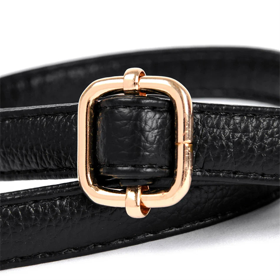 Women Bag Fashion Shoulder Bag Quality PU Leather Elegant Flap Retro Female Messenger Classic Multiple Pockets Crossbody Handbag