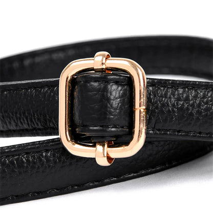 Women Bag Fashion Shoulder Bag Quality PU Leather Elegant Flap Retro Female Messenger Classic Multiple Pockets Crossbody Handbag