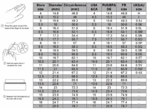 2025 Minimalist Style Moissanite Rings Handmade Design Lab Diamond S925 Silver Unisex Party Band Fine Jewelry Gifts