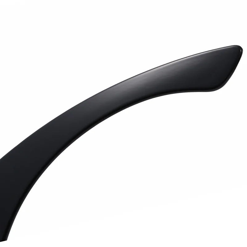 Futuristic Narrow Cyclops Visor Sunglasses Women Men Laser Eyeglasses UV400 Mirrored Lens Costume Party Eyewear Glasses