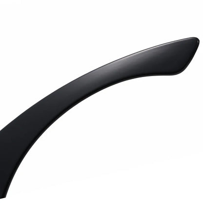 Futuristic Narrow Cyclops Visor Sunglasses Women Men Laser Eyeglasses UV400 Mirrored Lens Costume Party Eyewear Glasses