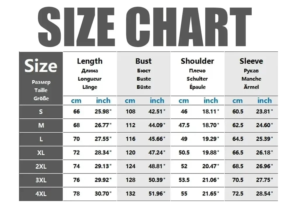 Autumn and Winter New Men's Fashionable and Trendy Casual Hoodie Zipper Jacket Y2K Printed Pattern Casual Retro Street Style Top