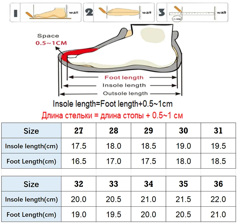 2025 Summer New Children's High Heels Fashion Flower Girls' Princess Sandals Silver Kid's Performance Dance Shoes 5-10 Years Old
