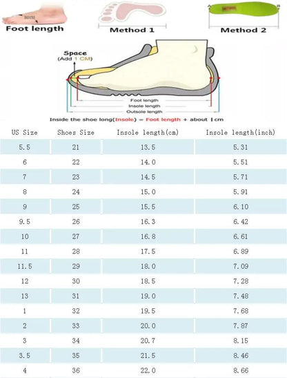 Summer Girls Flat Princess Sandals Fashion Sequins Bow Rhinestone Baby Shoes Kids Shoes For Party Wedding Party Sandals E618