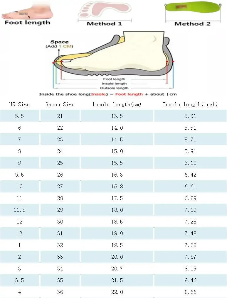 Summer Girls Flat Princess Sandals Fashion Sequins Bow Rhinestone Baby Shoes Kids Shoes For Party Wedding Party Sandals E618