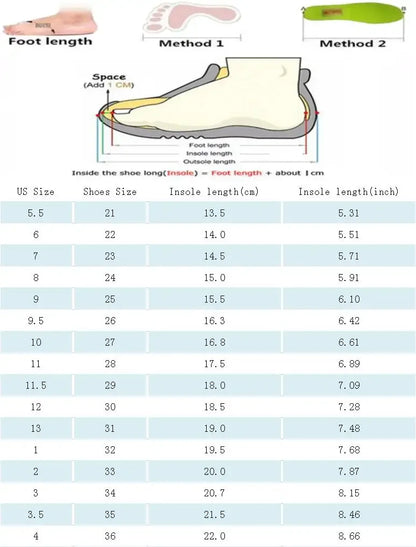 Summer Girls Flat Princess Sandals Fashion Sequins Bow Rhinestone Baby Shoes Kids Shoes For Party Wedding Party Sandals E618