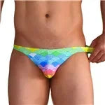 Mens Swimming Shorts Swimwear Swim Trunks Box Quick Dry Surf Boardshort Beach Board Short Shorts Men's Bathing Suit