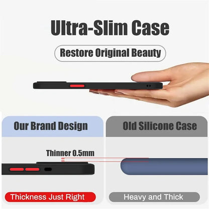 Magnetic Coconut Palm Pattern Case For iPhone 15 14 Pro Max 13 12 11 16 For Magsafe Wireless Charge Matte Hard Back Cover Fundas