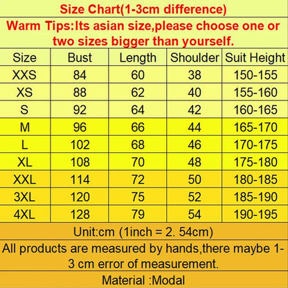 Funny Cat Science Printed Mens Graphic Tee Novelty Sarcastic Funny T-Shirt New Fashion Men Women T-Shirts Casual Short Sleeve