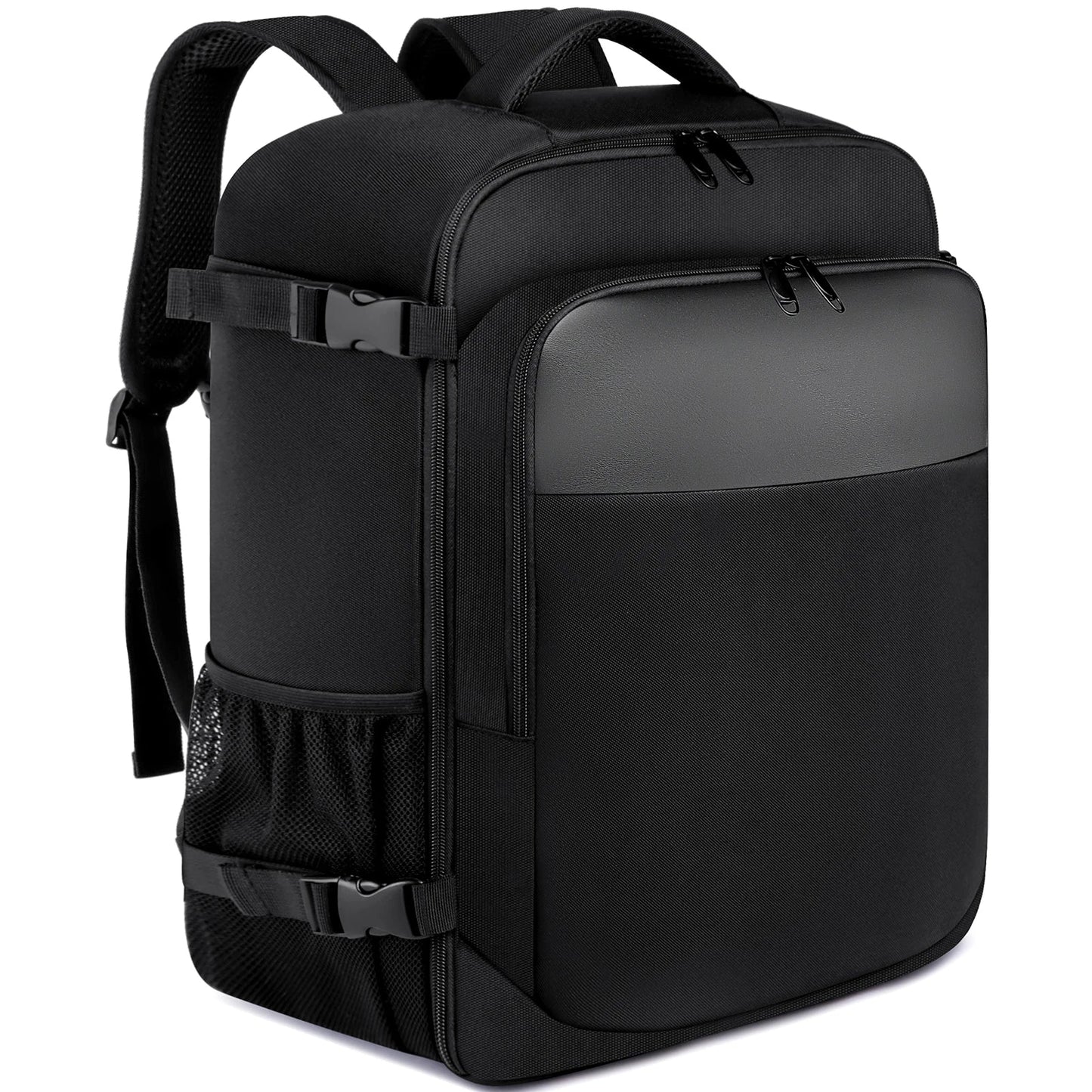 Travel backpack,Laptop Backpack,unisex.Multifunctional bag,School Bag,university,trekking rucksack