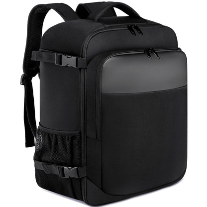 Travel backpack,Laptop Backpack,unisex.Multifunctional bag,School Bag,university,trekking rucksack