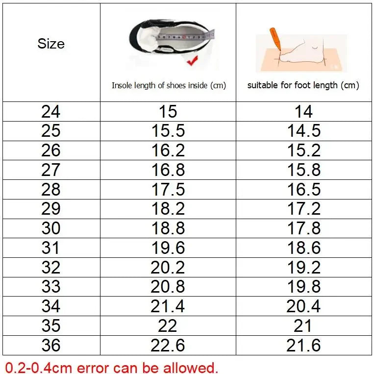 British Style Children's Sandals Girl 2024 Summer Kids Hollow-out Beach Shoes Fashion Causal Girls High-top Simple Roman Sandals