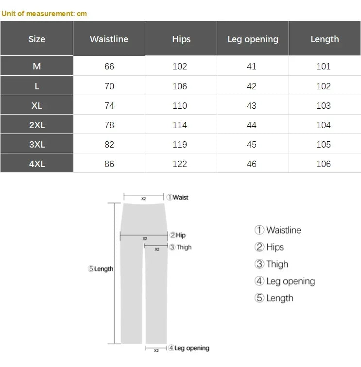 Brand Soft Jeans for Men Spring Thin Draped Comfortable Straight Trousers Drawstring Male Baggy Denim Pants Streetwear