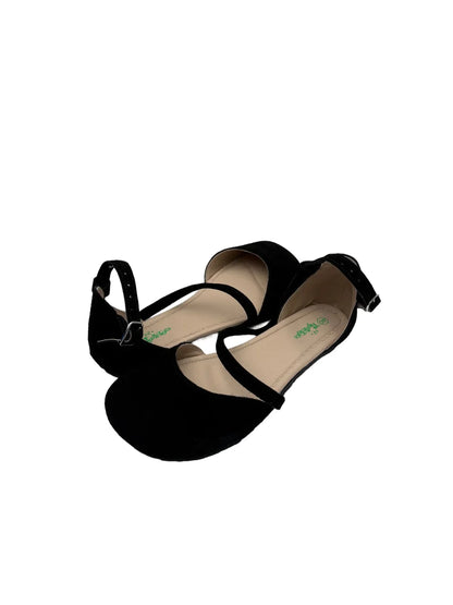 New Sprinng Summer Barefoot Genuine Leather Flat Sandals Women With Soft Sole Zero Drop Wider Toes Box LIght Weight