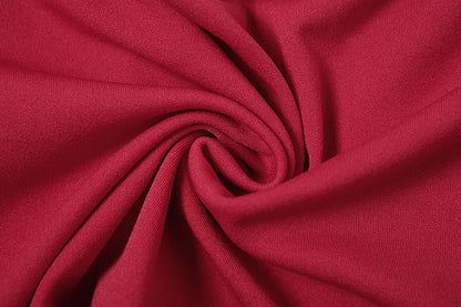 Sexy Fashion Vest Women Halter V-Neck Off Sleeves Backless Skinny Look Thinner Hot Chick Fashionable Atmosphere Style Top