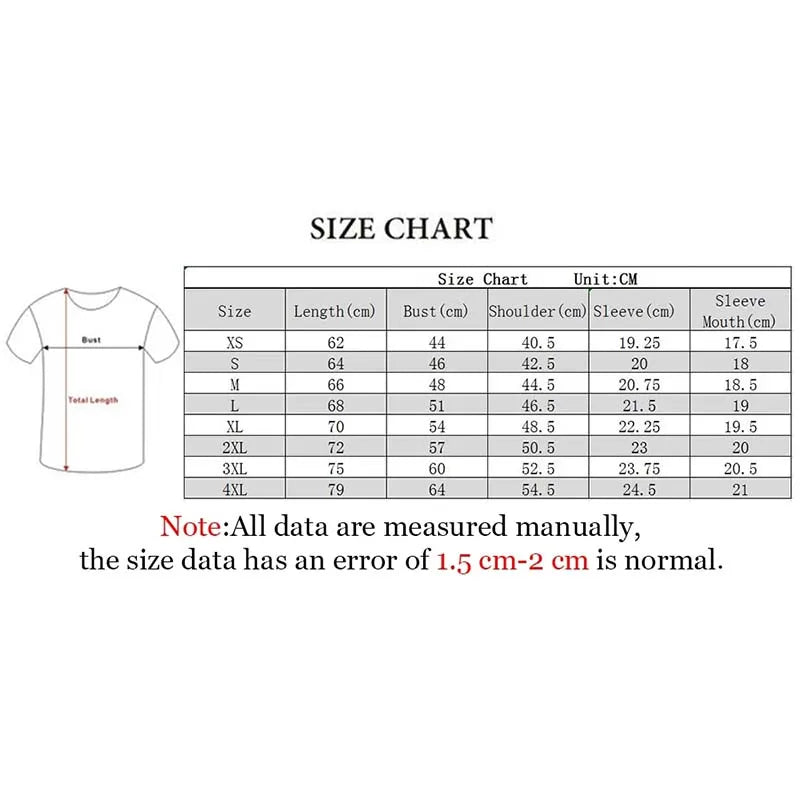 Women Men I Feel Like I'm Chief Keef in 2012 Graphic Print Tshirt Summer Men Women Fashion Trend Hip Hop Simplicity T Shirts