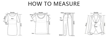 Backless Dress For Women V Neck Slim Sleeveless Suspender Maxi Dress Vacation Sexy Beach Knitted Elegant Long Dress