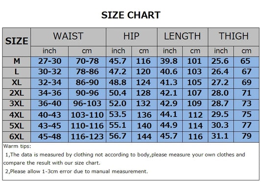 Men's Cotton Cargo Pants Casual Multiple Pocket Tacitcal Pants Spring Autumn Outdoor Camping Hiking Work Pants