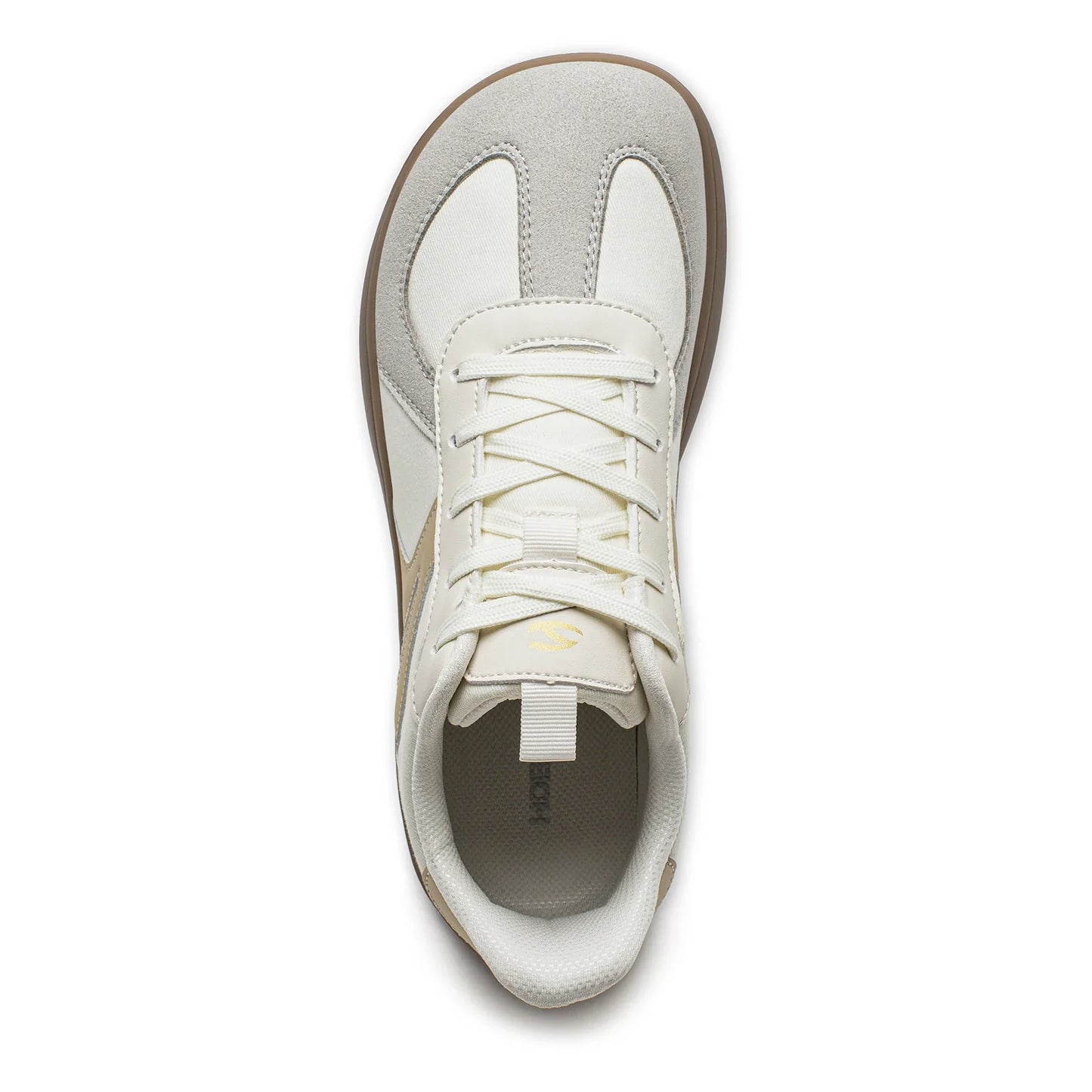 Wide Toe Barefoot Shoes Mens Womens Zero Drop Minimalist Sneakers Retro Outdoor Walking Shoes