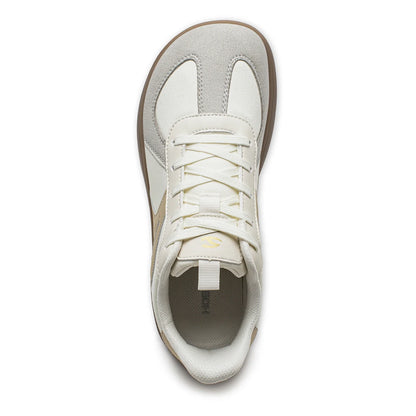 Wide Toe Barefoot Shoes Mens Womens Zero Drop Minimalist Sneakers Retro Outdoor Walking Shoes