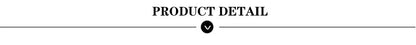 Customized Slim Fit Mens 2 Piece Double Breasted Suit Luxury High Quality Diamond Ornament Tuxedos For Business Wedding Groom