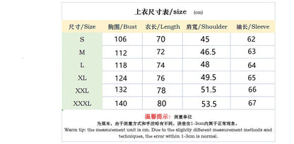 2023 new spring and autumn quick sell men's checker checkered stand collar POLO shirt arm zipper sports breathable polo shirt